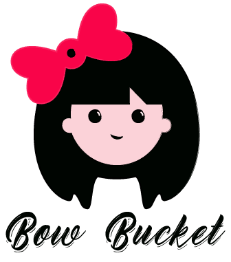 Bow Bucket