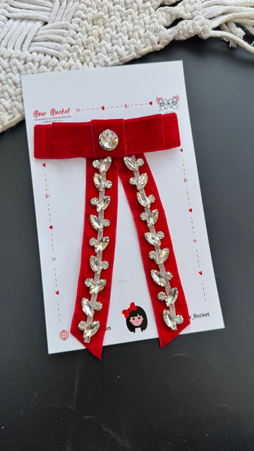 Rougelle Jewel