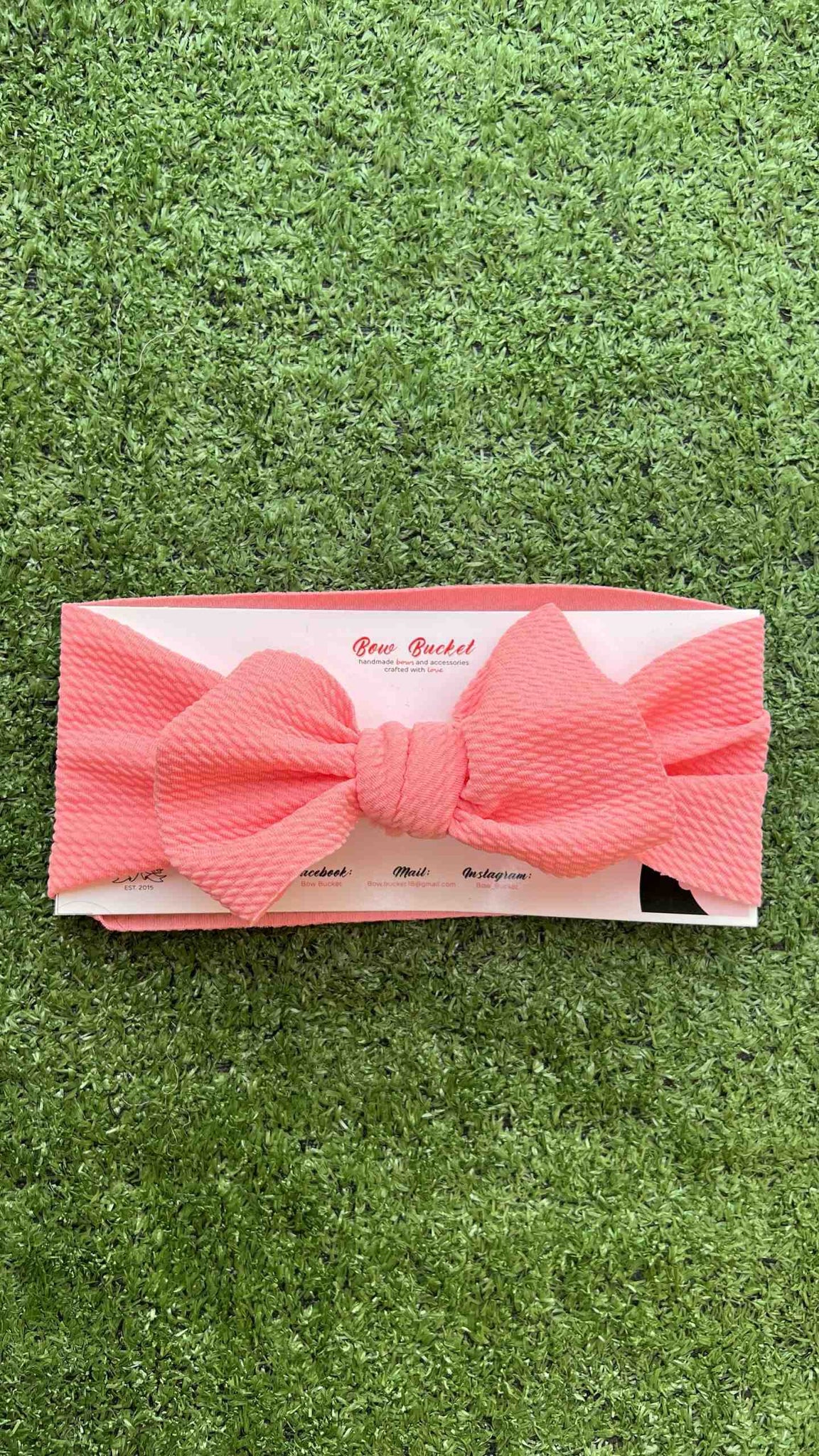 Headwraps headband