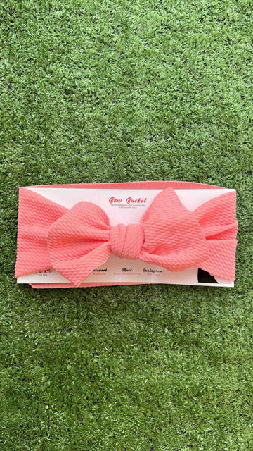 Headwraps headband